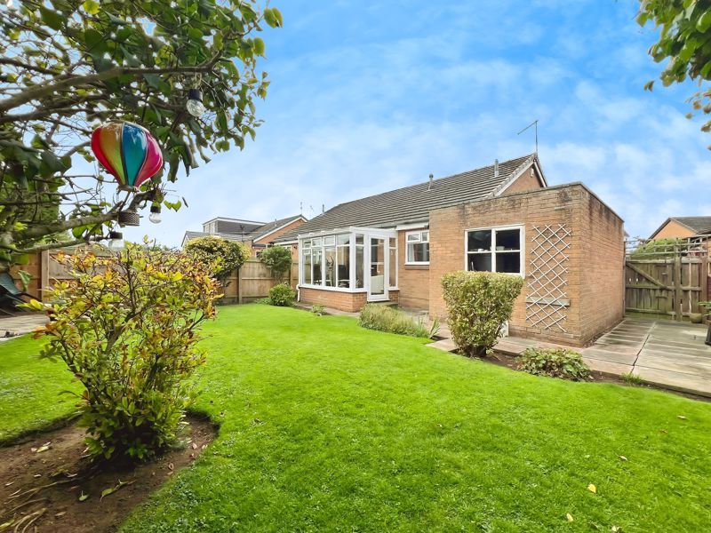 Property photo 2 of 16 Photo 7