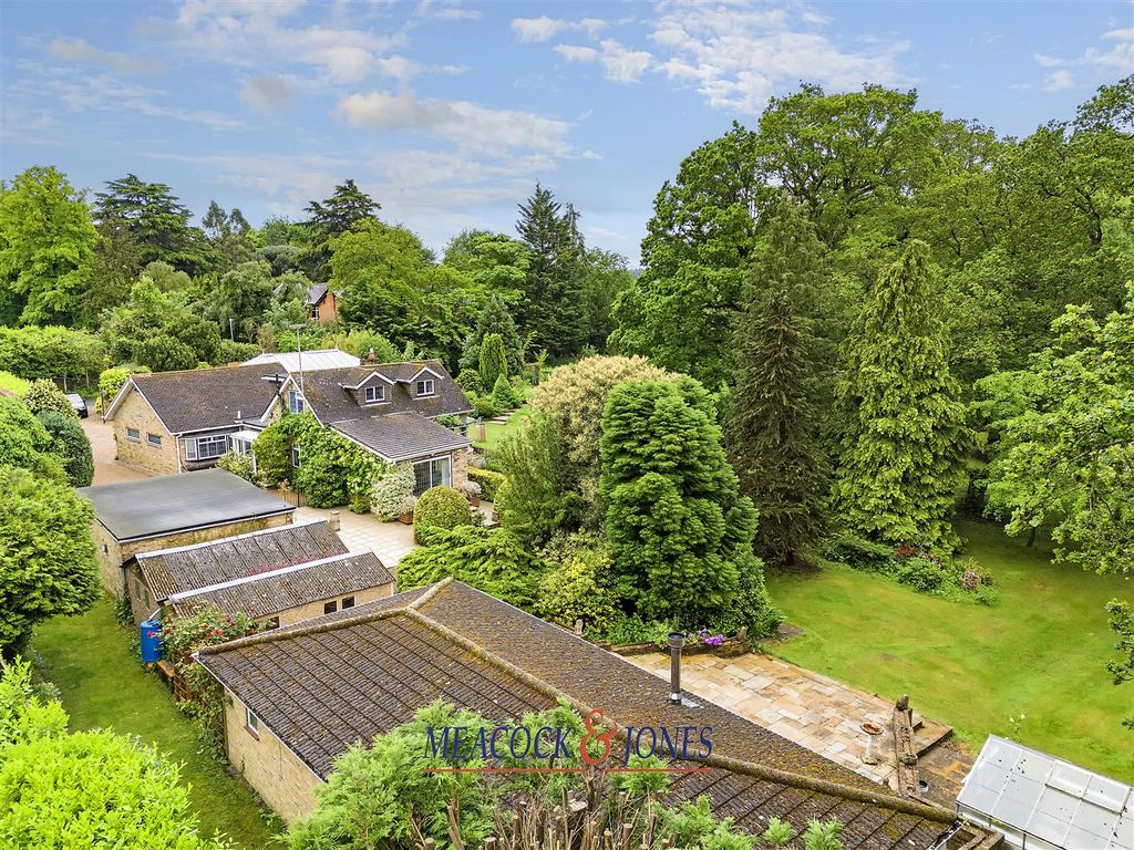 Property photo 1 of 38 Dji_20240522120447_0714_D Copy.Jpg