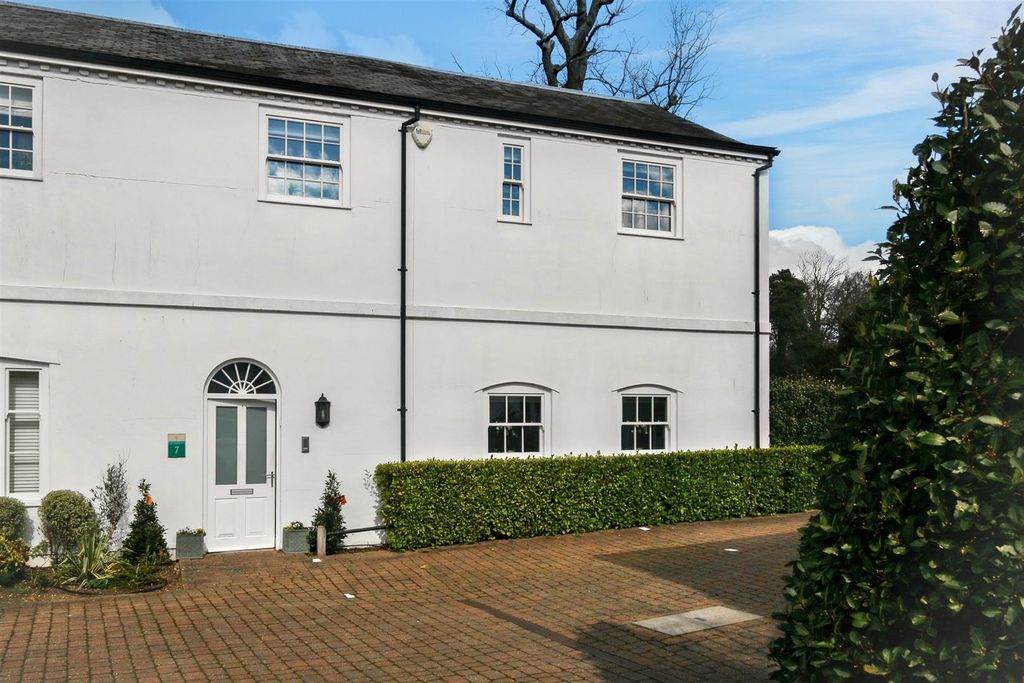 Property photo 3 of 26 Img_0853.Jpg