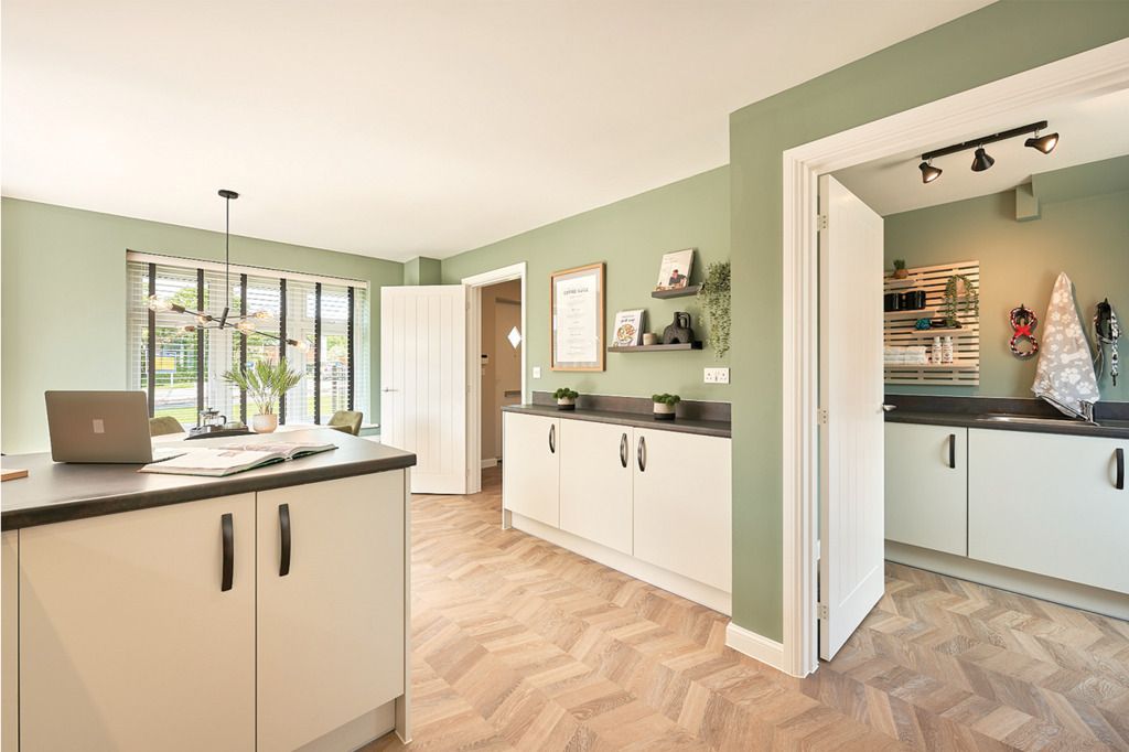 Property photo 2 of 8 Ehams Spruce 18