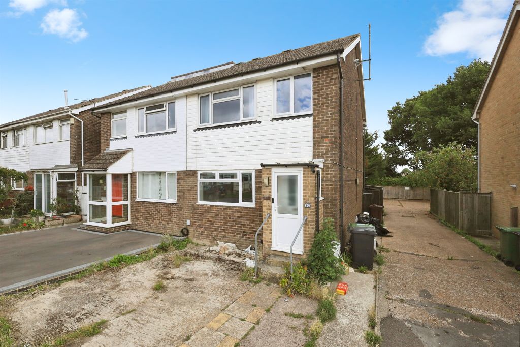 Property photo 1 of 15