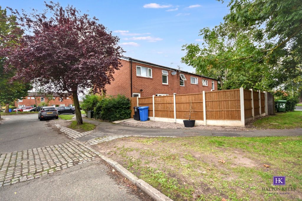 Property photo 2 of 2