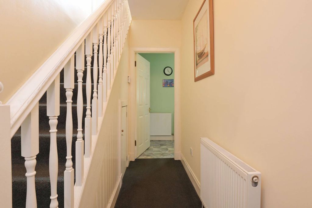 Additional image 15 of 2 bed cottage for saleWoodhall Farm Cottages, Innerwick, Dunbar, East Lothian EH42