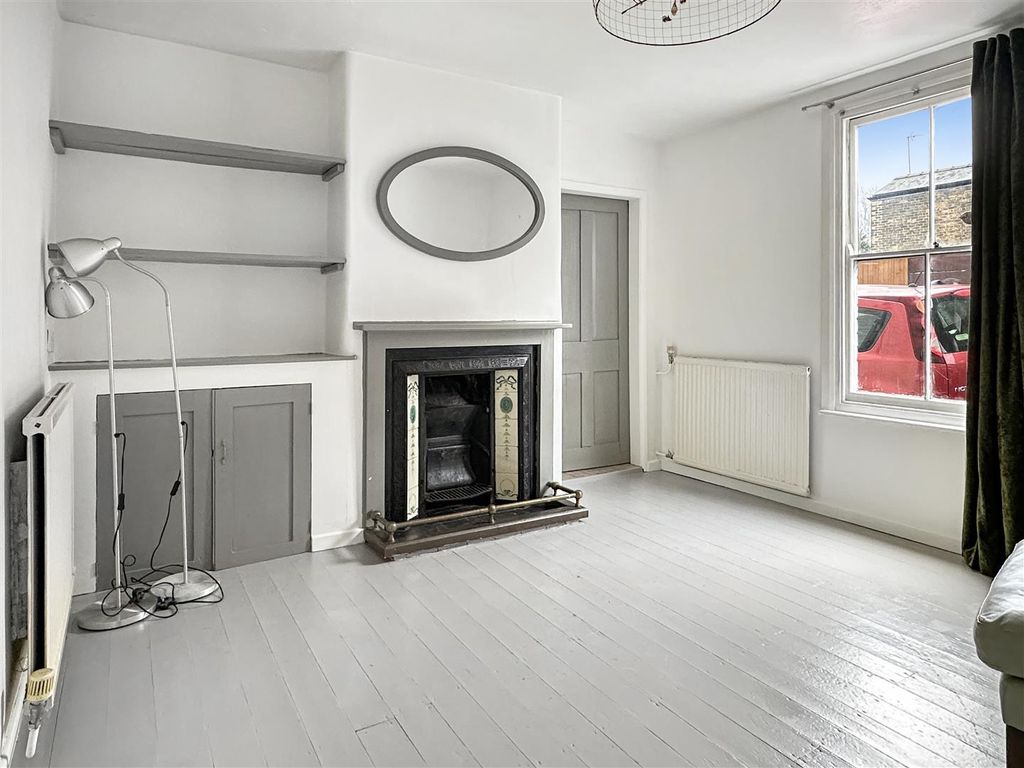 Property photo 2 of 12 Img (10).Jpg