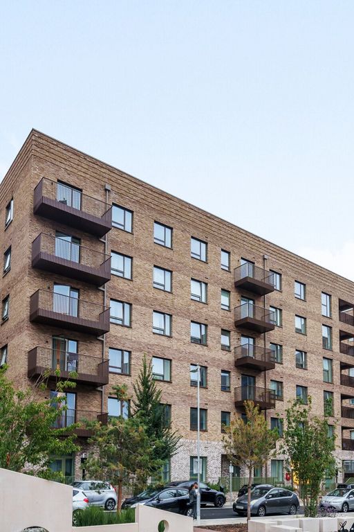 Property photo 2 of 5 Picture No. 02