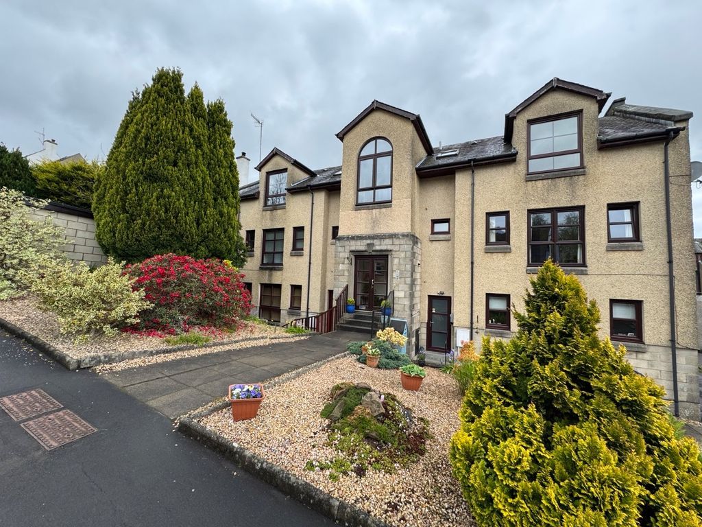Property photo 1 of 18 Picture No. 01
