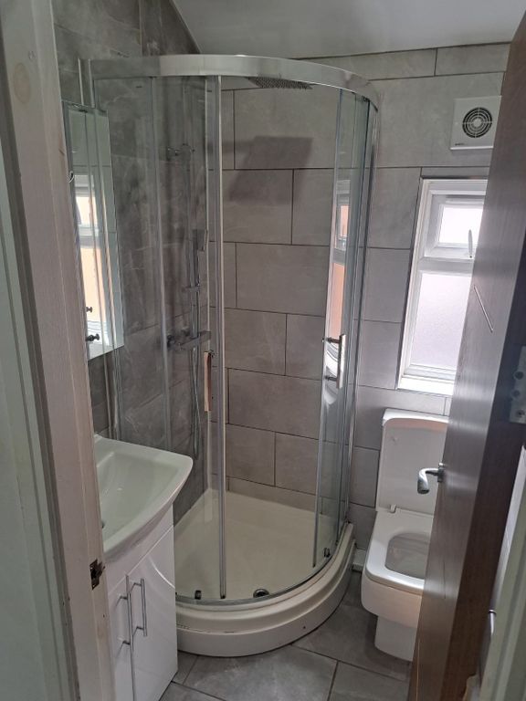 Property photo 2 of 4 Gallery