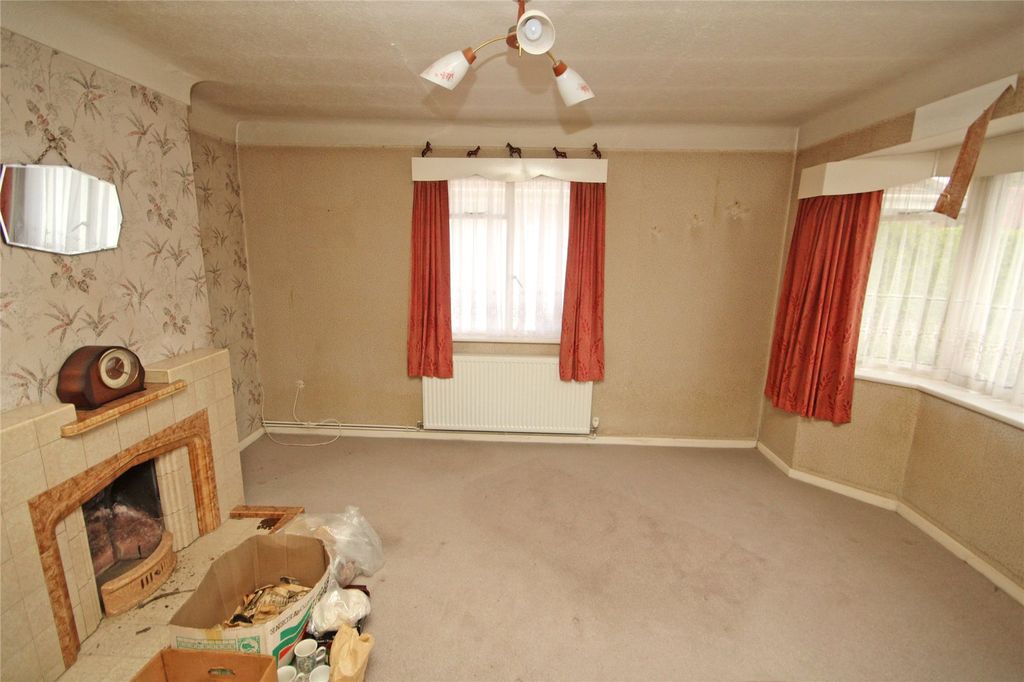 Property photo 3 of 10 Picture No. 01