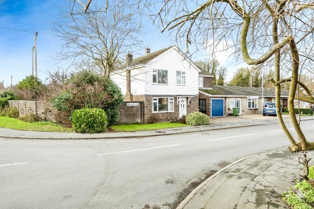 Property photo 2 of 19 Picture No. 38