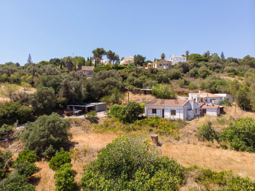 Property photo 1 of 51