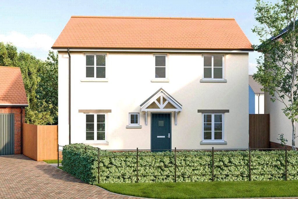 Property photo 1 of 11 Picture No. 17