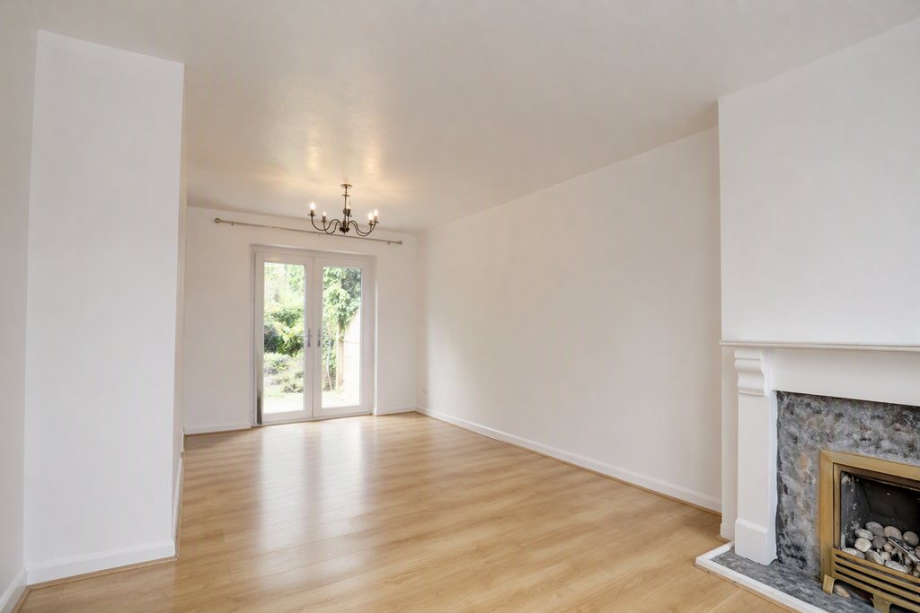 Property photo 2 of 9 Picture No. 14