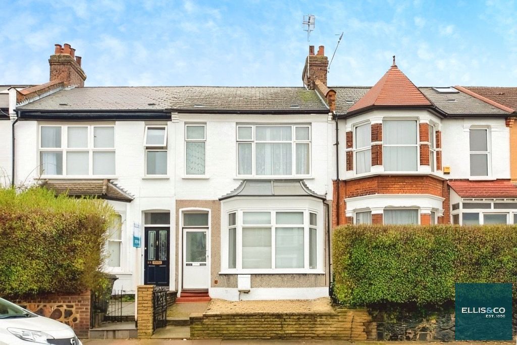 Property photo 1 of 15 Picture No. 19