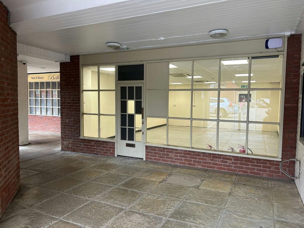 Property photo 2 of 11 4.Jpg