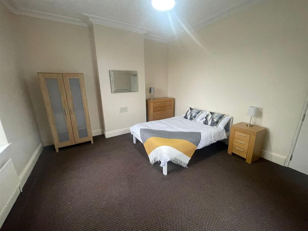 Property photo 1 of 14 Whatsapp Image 2024-10-23 At 09.01.02.Jpeg