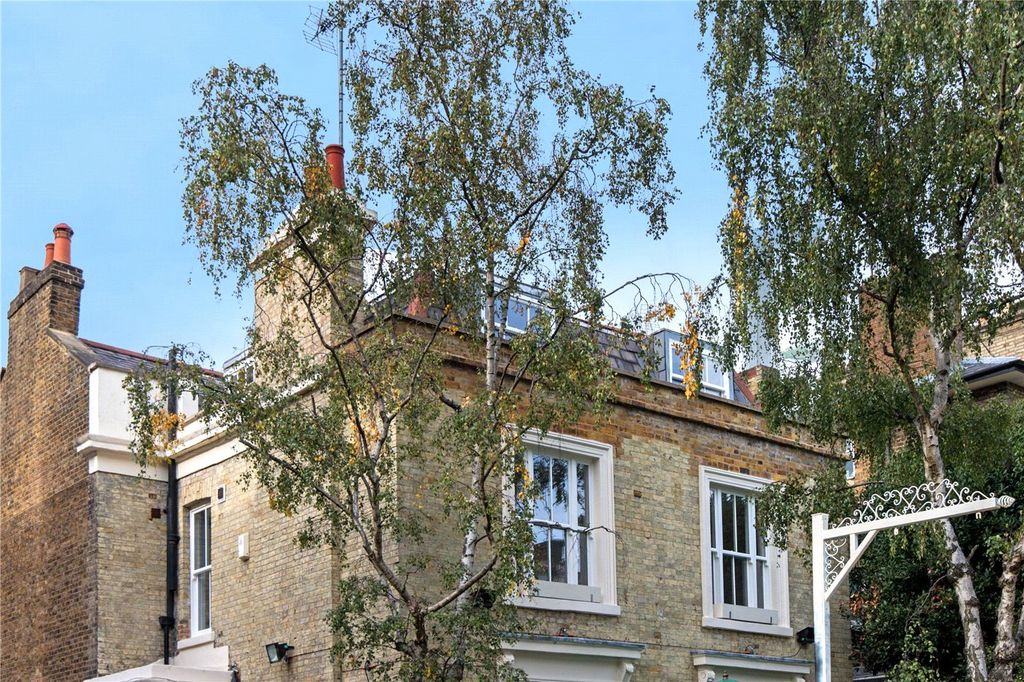 Property photo 1 of 14 Picture No. 06