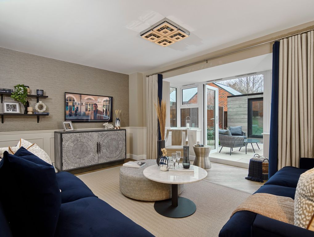 Property photo 3 of 19 Indicative Photography