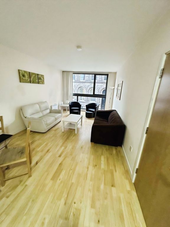 Property photo 3 of 9