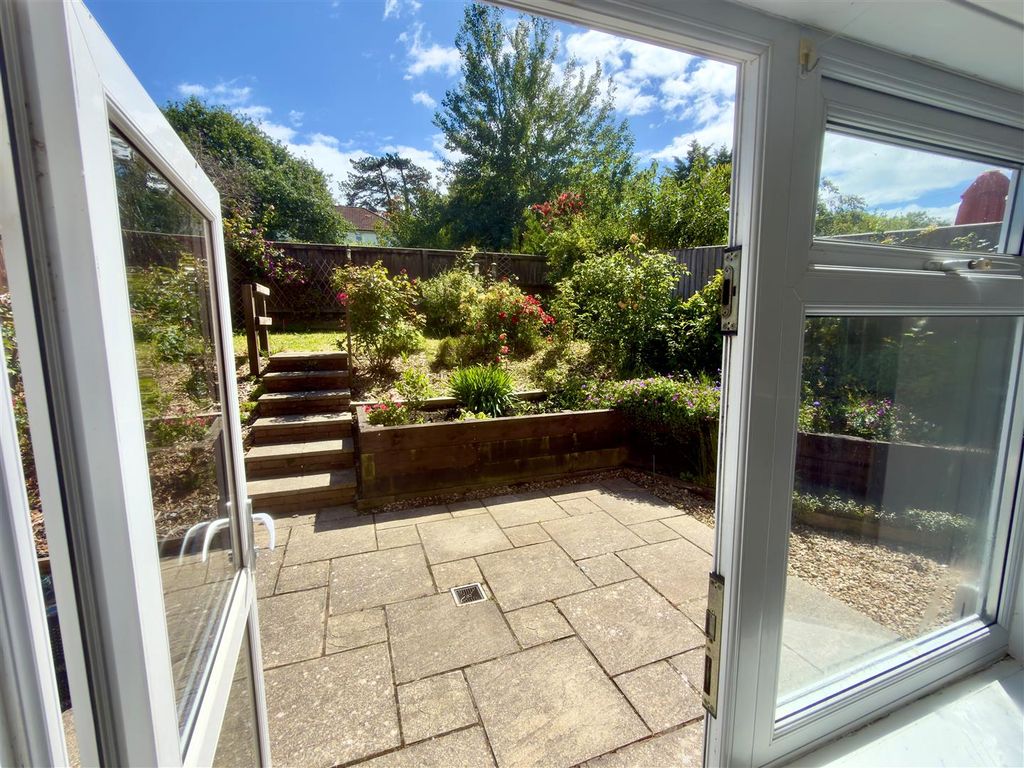 Property photo 3 of 14 Patio.Jpg