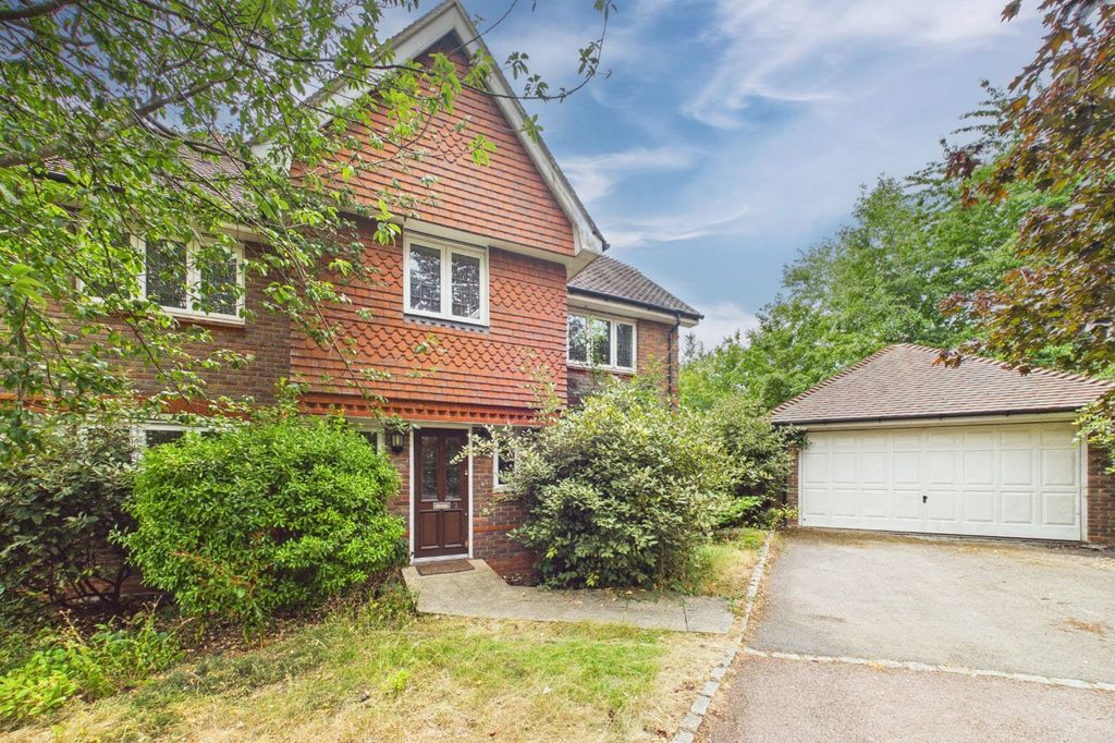 Property photo 1 of 16 Picture No. 08