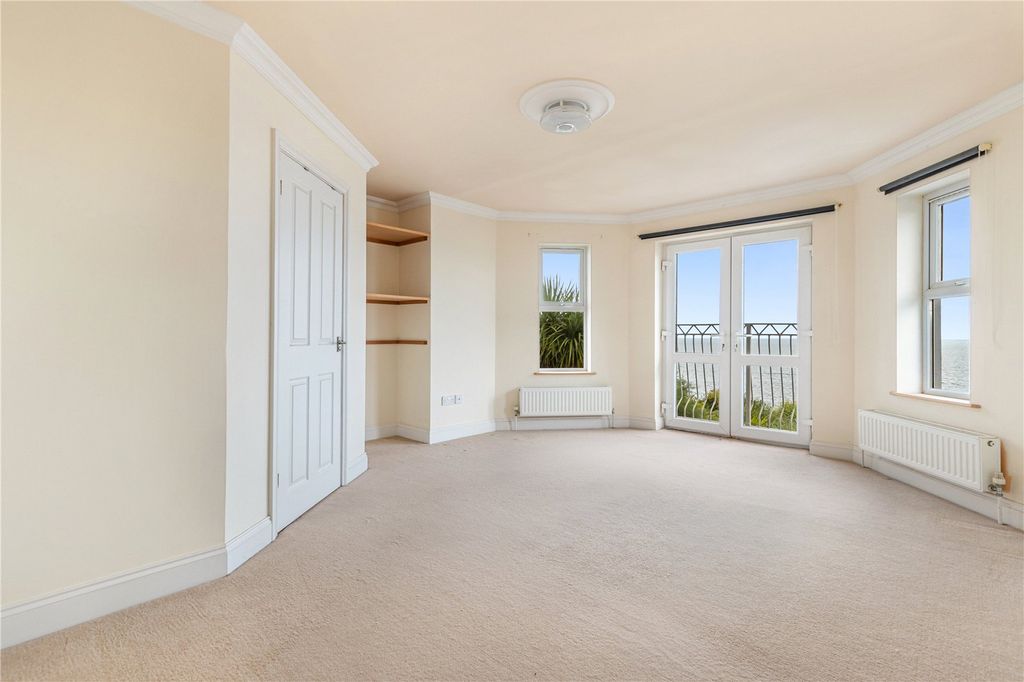 Additional image 10 of 5 bed detached house for saleExeter Road, Dawlish, Devon EX7