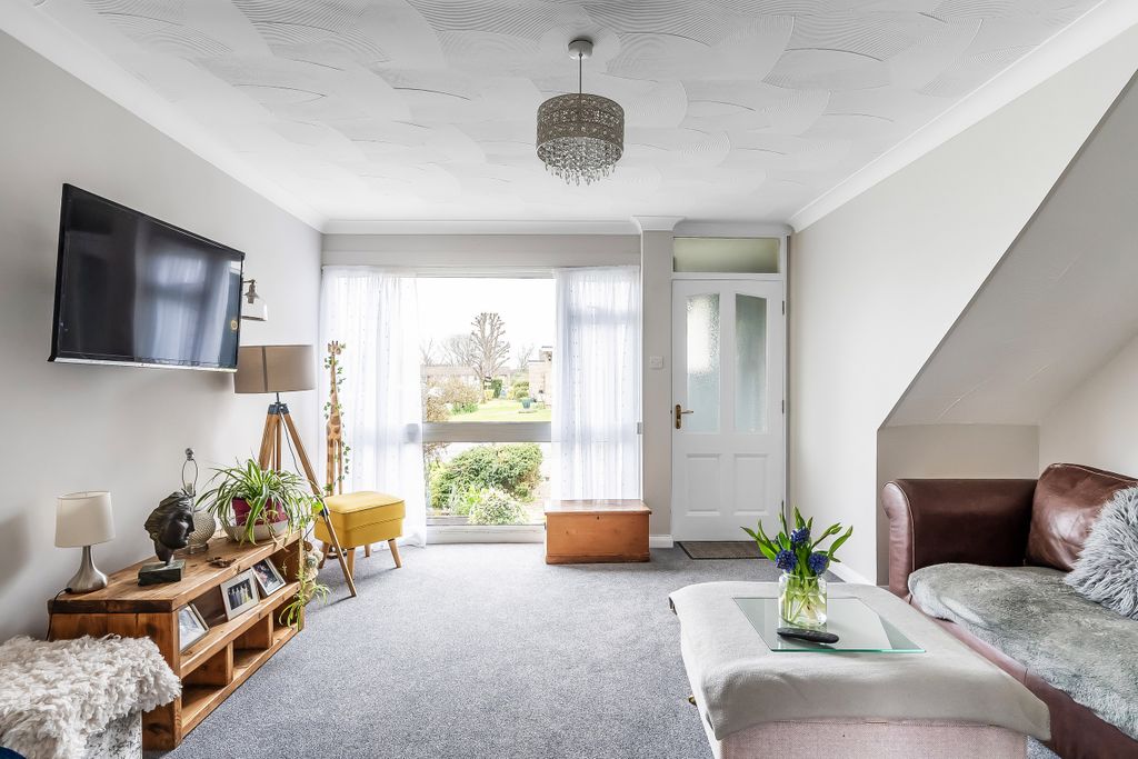 Property photo 3 of 21 3