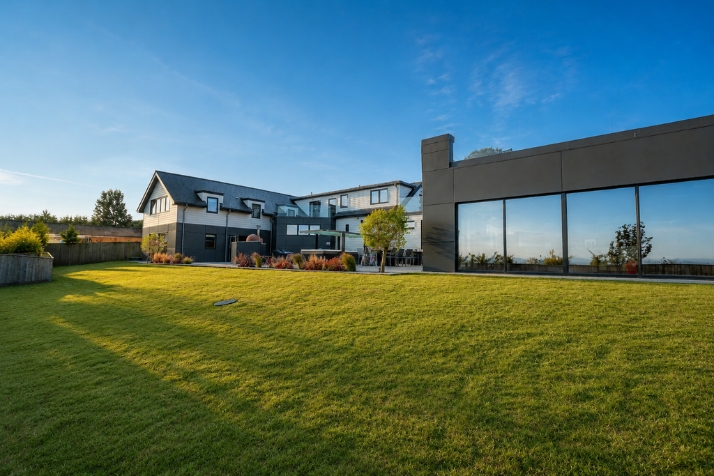 Property photo 1 of 51