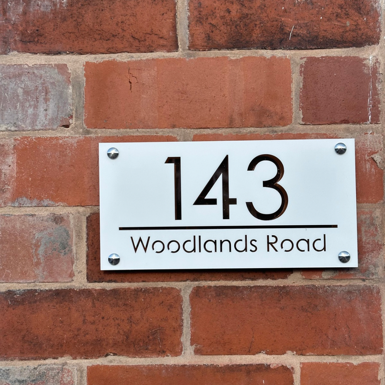 Property photo 2 of 31