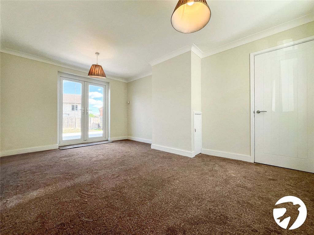 Property photo 2 of 15 Picture No. 15