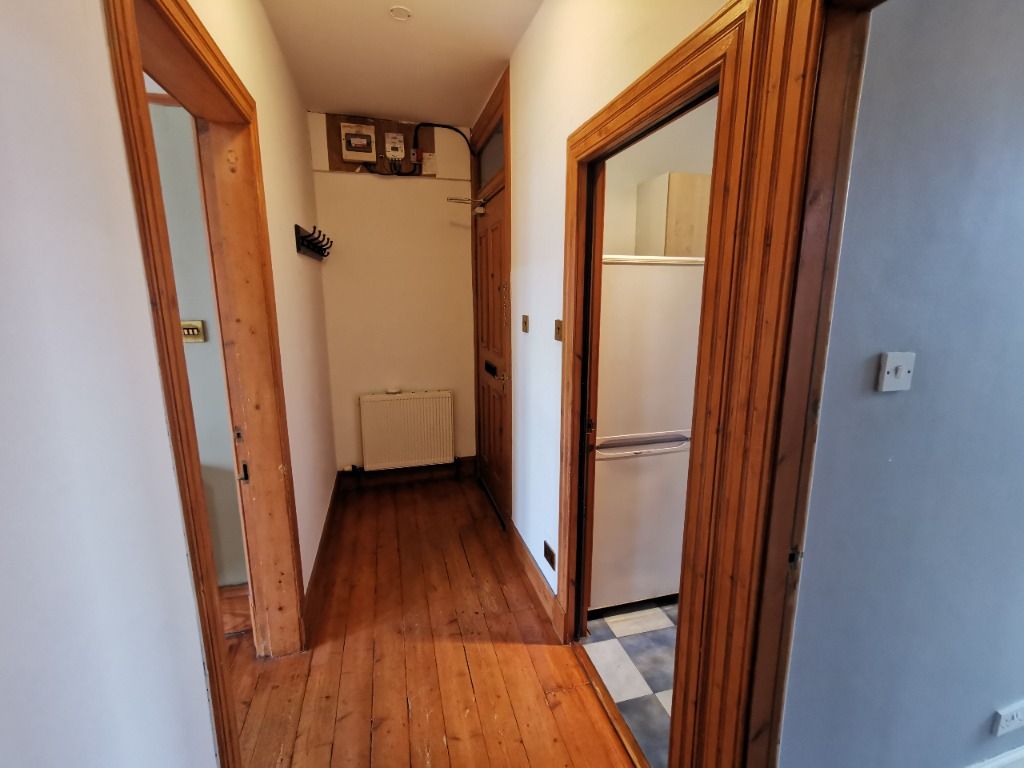 Property photo 3 of 14 Photo 3