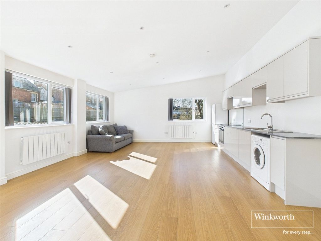 Property photo 1 of 8 Picture No. 97