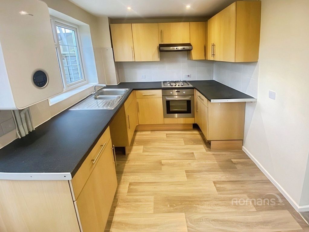 Property photo 3 of 8 Pbox-Img.Jpeg