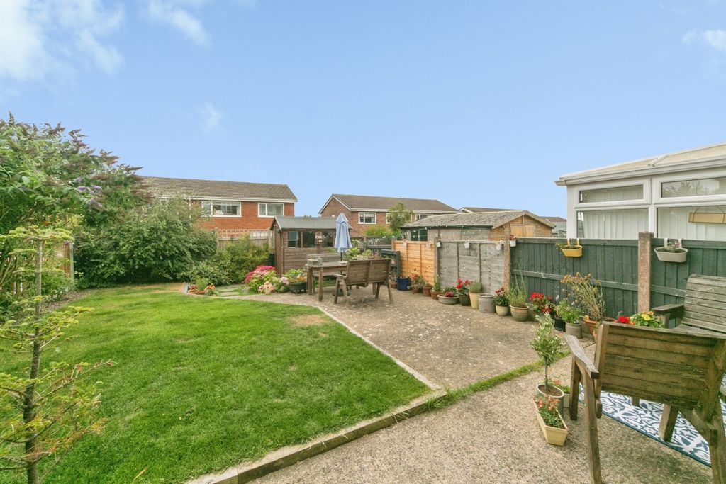 Property photo 2 of 17 Pbox-Img.Jpg