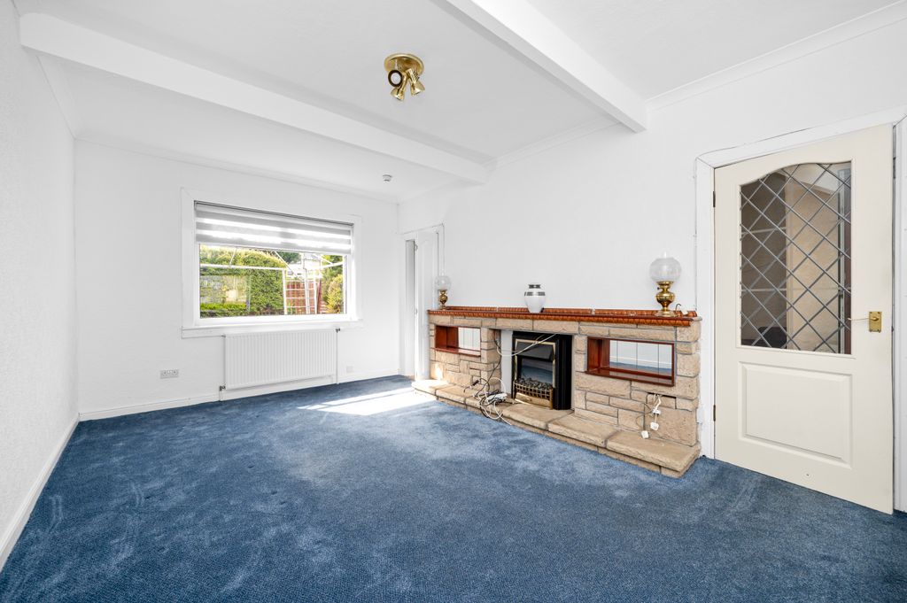 Property photo 2 of 26 Property Image 2