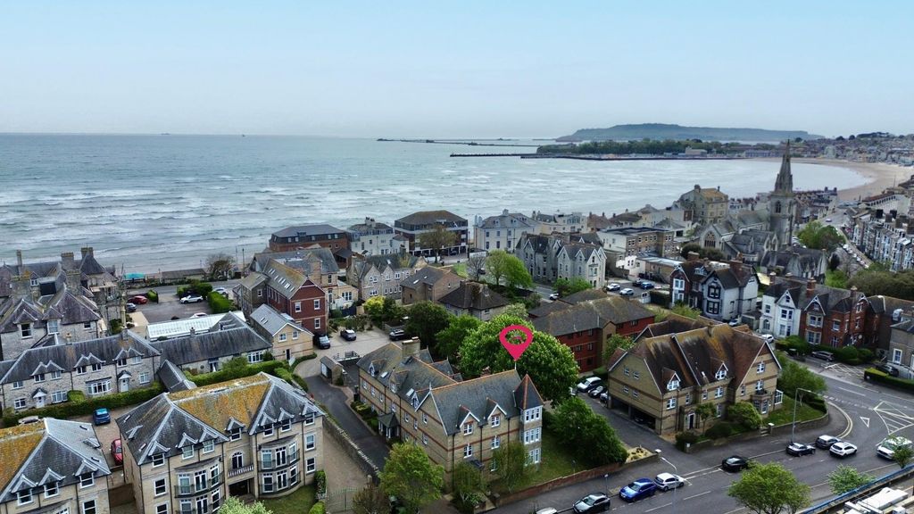 Property photo 3 of 17 Drone Image Regency - Mrkedd.Jpg