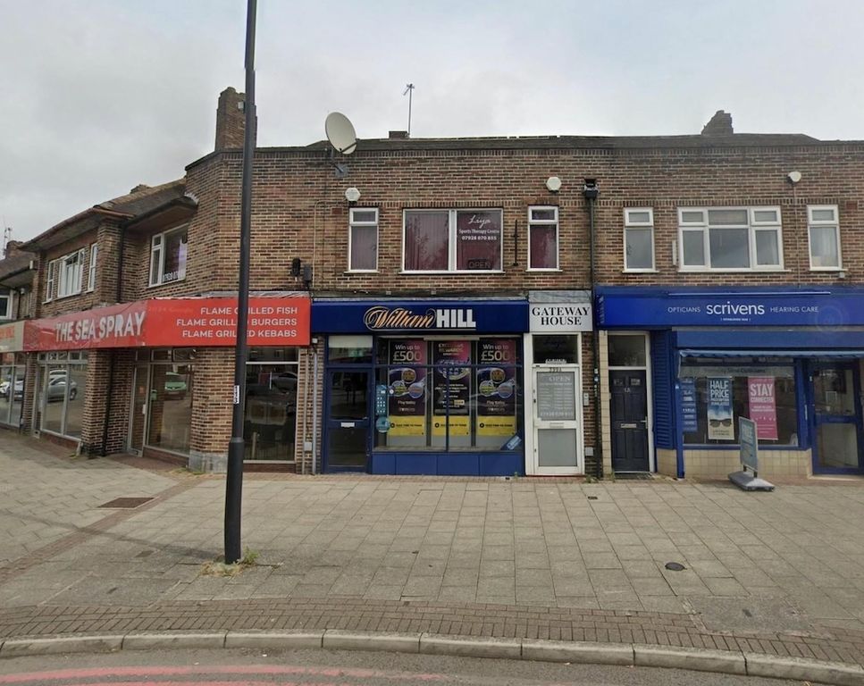 Property photo 1 of 3 Screenshot 2026-04-02 At 15.53.37.Png