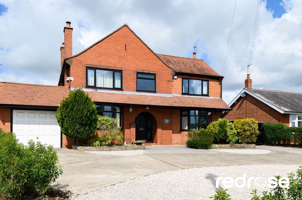 Property photo 1 of 33 Web_338 Croston Rd-08