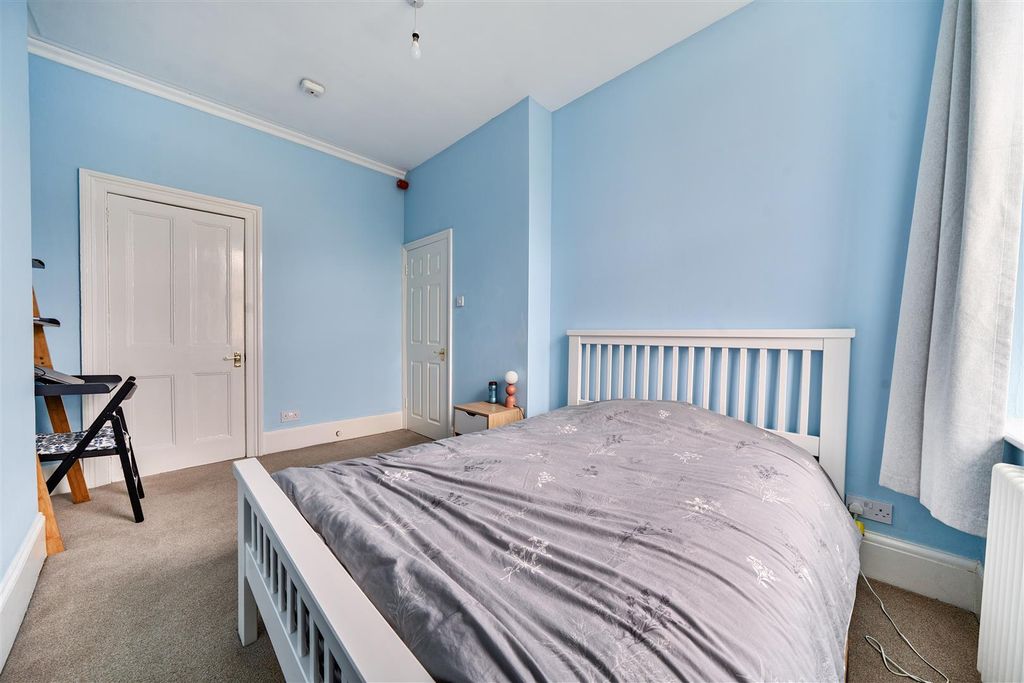 Property photo 3 of 10 1463334-4-6A0c4d267290B.Jpg