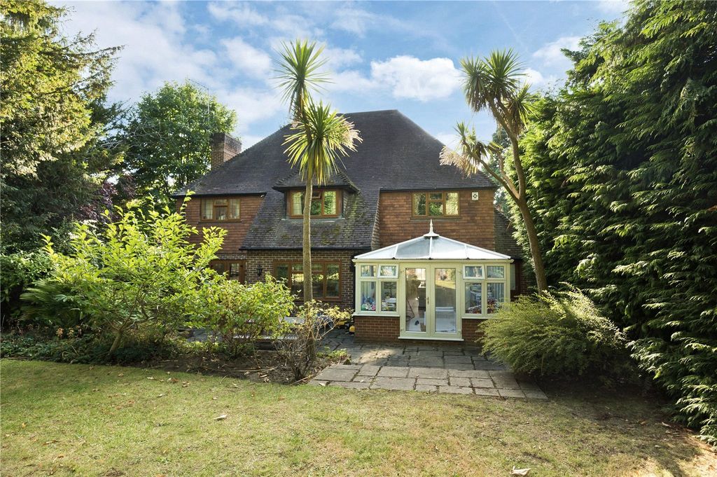 Property photo 2 of 13 Picture No. 32
