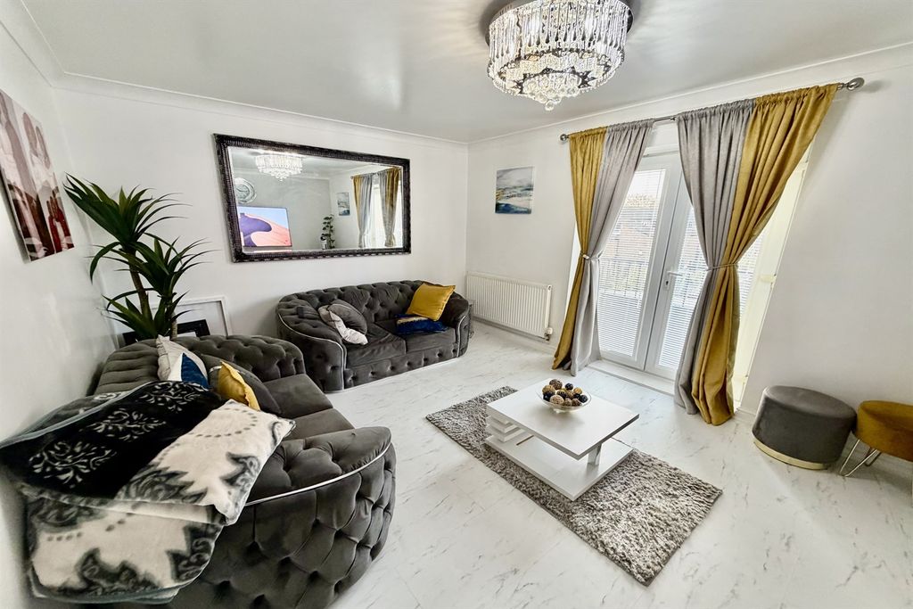 Property photo 2 of 13 Other