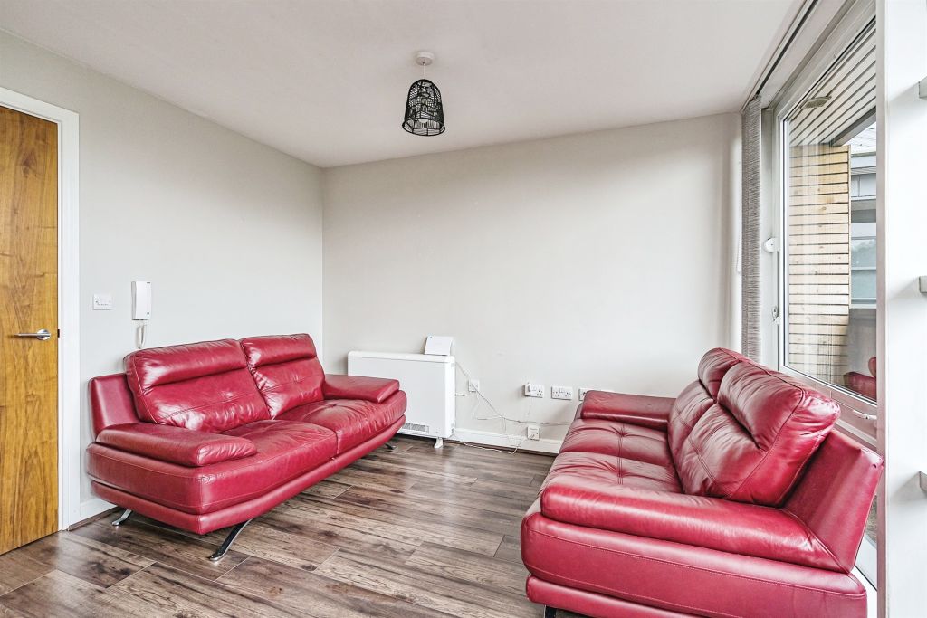 Additional image 10 of 1 bed flat for saleWaterfront West, Brierley Hill DY5