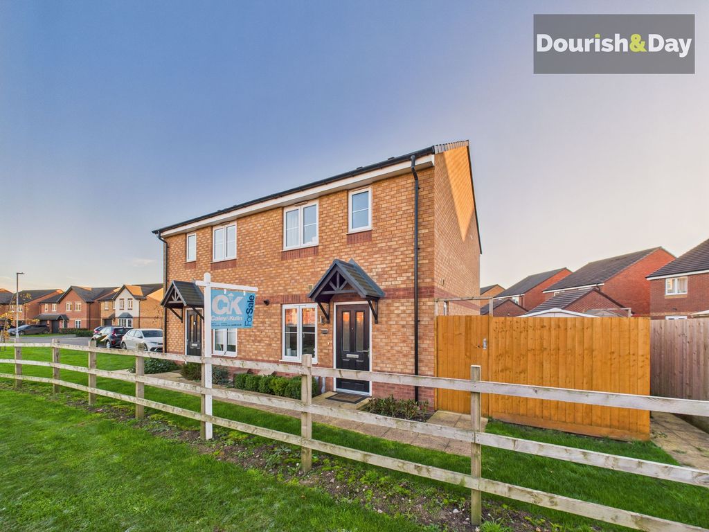 Property photo 1 of 13 Front Elevation