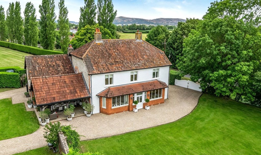 Property photo 1 of 52 Picture No. 75