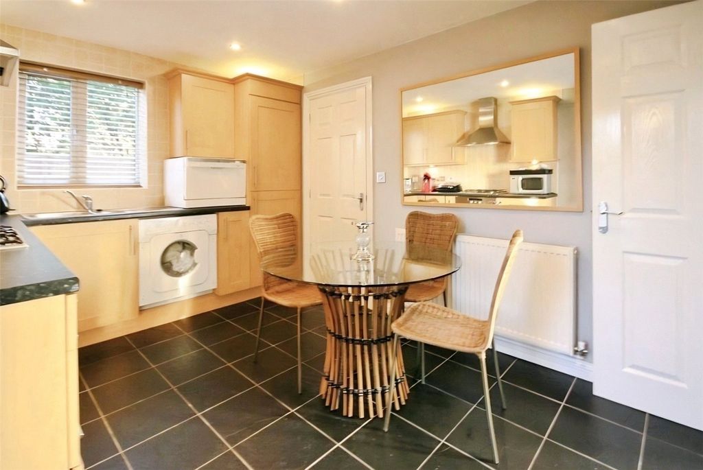 Property photo 3 of 10 Picture No. 07