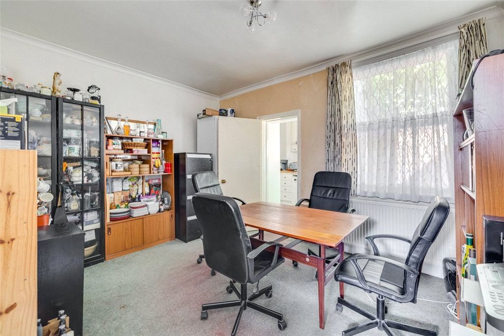 Property photo 3 of 9 Picture No. 03