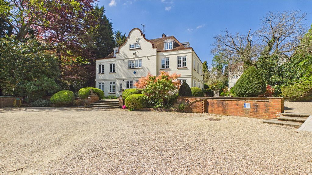 Property photo 1 of 12 Picture 1