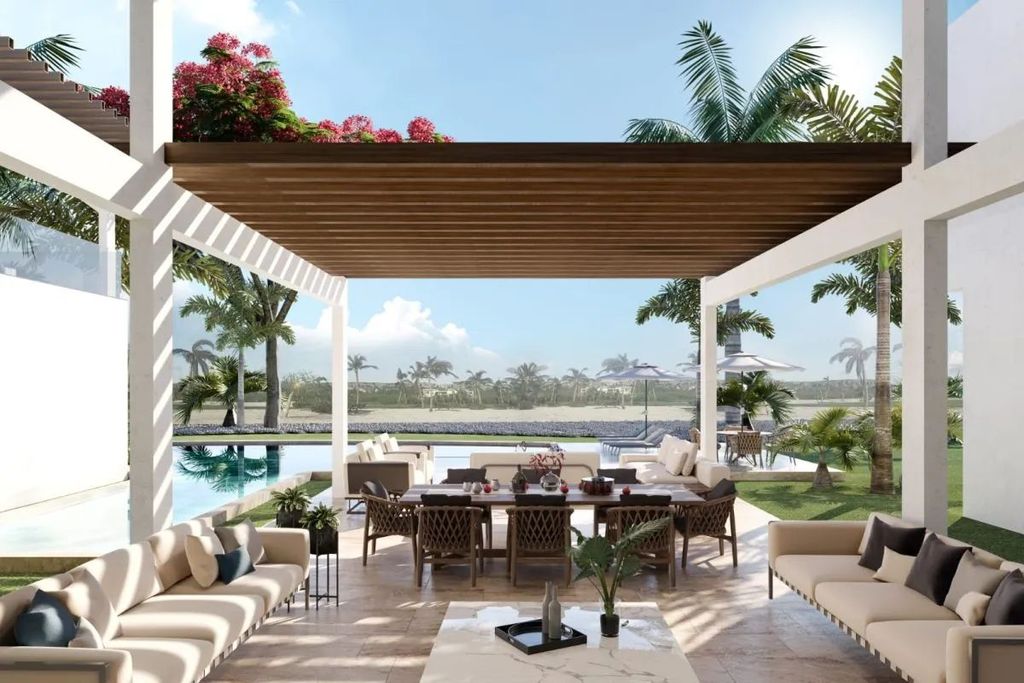 Property photo 2 of 18