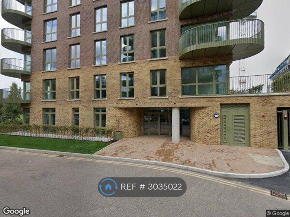 Property photo 2 of 11