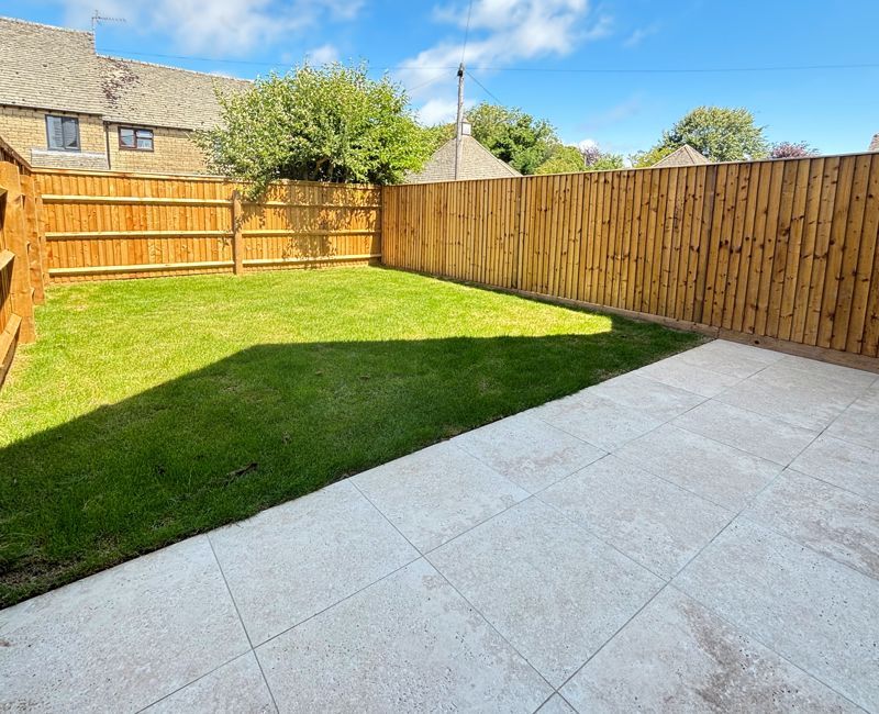 Property photo 3 of 14 Photo 12