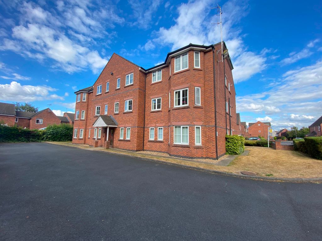 Property photo 1 of 6